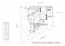 draw autocad architecture plans